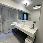 Elegante Borgo San Jacopo *